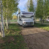 Review photo of Eagle Soaring RV Park by Richard &., June 11, 2023