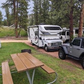 Review photo of Horse Thief Campground and RV Resort by Richard &., June 11, 2023