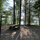 Review photo of Little Oak Campground by Candice H., June 11, 2023