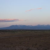 Review photo of Dispersed Camping Outside of Moab - Sovereign Lands by Anne M., June 11, 2023
