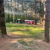 Review photo of Sugar River Forest Preserve by Brian O., June 11, 2023