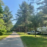 Review photo of Sugar River Forest Preserve by Brian O., June 11, 2023