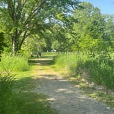 Review photo of Sugar River Forest Preserve by Brian O., June 11, 2023