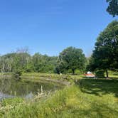 Review photo of Sugar River Forest Preserve by Brian O., June 11, 2023