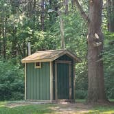 Review photo of Sugar River Forest Preserve by Brian O., June 11, 2023