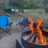 Review photo of Lakeview Campground by Gabby , June 11, 2023