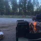 Review photo of Lakeview Campground (Az) — Coconino National Forest Recreation by Gabby , June 11, 2023