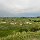 Review photo of Sage Creek Campground by Holly K., June 11, 2023