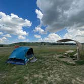 Review photo of Sage Creek Campground by Holly K., June 11, 2023