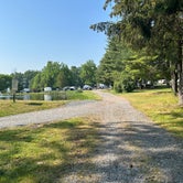 Review photo of Appalachian Camping Resort by Luis B., June 11, 2023