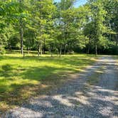 Review photo of Appalachian Camping Resort by Luis B., June 11, 2023