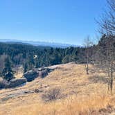 Review photo of Mueller State Park Campground by Jennifer O., June 12, 2023