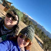 Review photo of Mueller State Park Campground by Jennifer O., June 12, 2023
