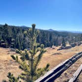 Review photo of Mueller State Park Campground by Jennifer O., June 12, 2023