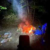 Review photo of Fernwood Forest Campground by TJ H., June 12, 2023