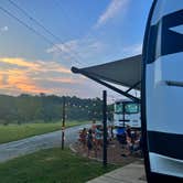 Review photo of Piney River Resort by Lauren T., June 12, 2023