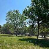 Review photo of Niobrara State Park Campground by Connor S., June 12, 2023