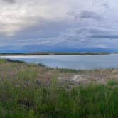 Review photo of Saratoga Lake Campground by Wendy W., June 12, 2023