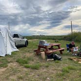 Review photo of Saratoga Lake Campground by Wendy W., June 12, 2023