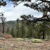 Review photo of Table Mountain Campground by Sergio M., June 12, 2023