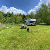 Review photo of Gus's Gardens Camping by Andrzej K., June 12, 2023