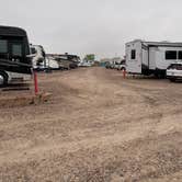 Review photo of Cheyenne RV Resort by RJourney by Joseph I., June 12, 2023