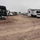 Review photo of Cheyenne RV Resort by RJourney by Joseph I., June 12, 2023