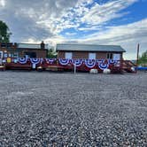 Review photo of Windhaven RV Resort by terri , June 12, 2023