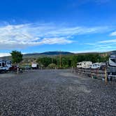 Review photo of Windhaven RV Resort by terri , June 12, 2023