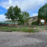 Review photo of Windhaven RV Resort by terri , June 12, 2023