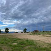 Review photo of Saratoga Lake Campground by Wendy W., June 12, 2023