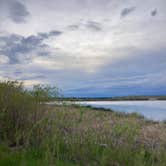 Review photo of Saratoga Lake Campground by Wendy W., June 12, 2023