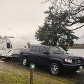 Review photo of Streeter's Resort by Sue G., June 12, 2023