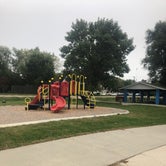 Review photo of Tyndall City Park by Shelly S., October 16, 2018