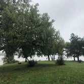 Review photo of Pawnee State Recreation Area by Shelly S., October 16, 2018