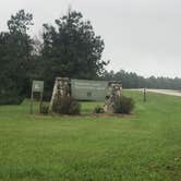 Review photo of Pawnee State Recreation Area by Shelly S., October 16, 2018