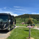 Review photo of Valley View RV Park by Michael C., June 12, 2023