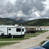 Review photo of Valley View RV Park by Michael C., June 12, 2023