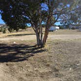 Review photo of Sheep Creek Dispersed Camping Area by Aliyah B., October 16, 2018