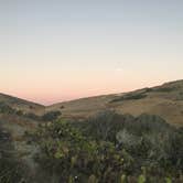 Review photo of Parsons Landing Campground by Lacie G., August 20, 2016