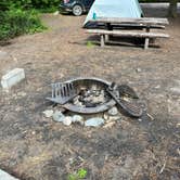 Review photo of Black Bear Campground by Ana A., June 12, 2023