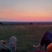 Review photo of Dispersed Site - Grassland Boondocking by Zach S., June 12, 2023