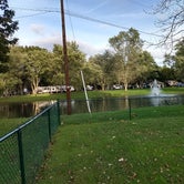 Review photo of J&D Campground by Debbie W., October 16, 2018