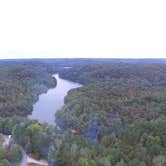 Review photo of Yatesville Lake State Park Campground by Todd C., October 16, 2018