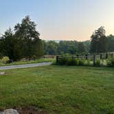 Review photo of Rocky Meadows Farm by ben O., June 13, 2023