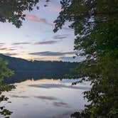 Review photo of Findley State Park Campground by Aileen K., June 6, 2023