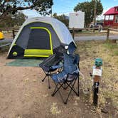 Review photo of Grand Canyon-Williams KOA by Andrew L., June 13, 2023