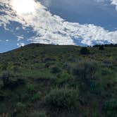 Review photo of Custer-Gallatin National Forest Dispersed Camping by Joel , June 13, 2023