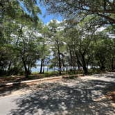 Review photo of Fred Gannon Rocky Bayou State Park by Casey L., June 13, 2023