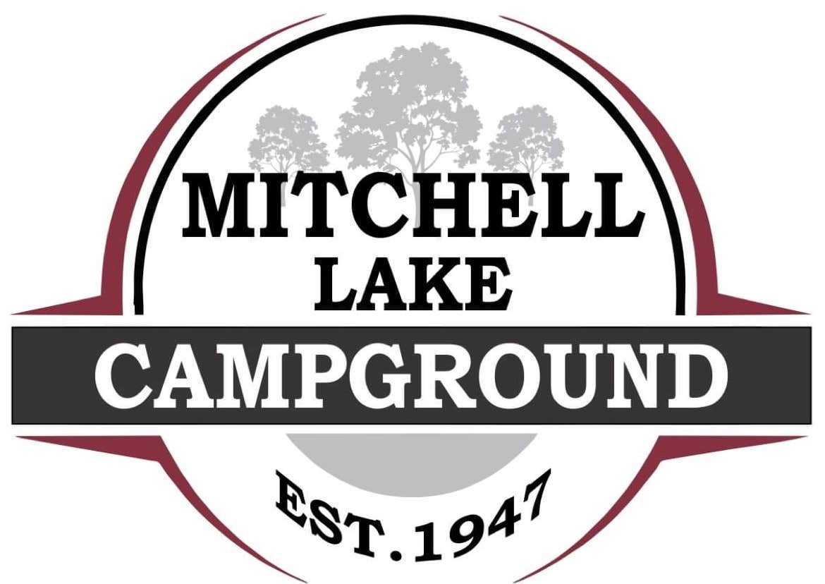 Camping near Erie KOA: Mitchell Lake Campgrounds, Cambridge Springs, Pennsylvania